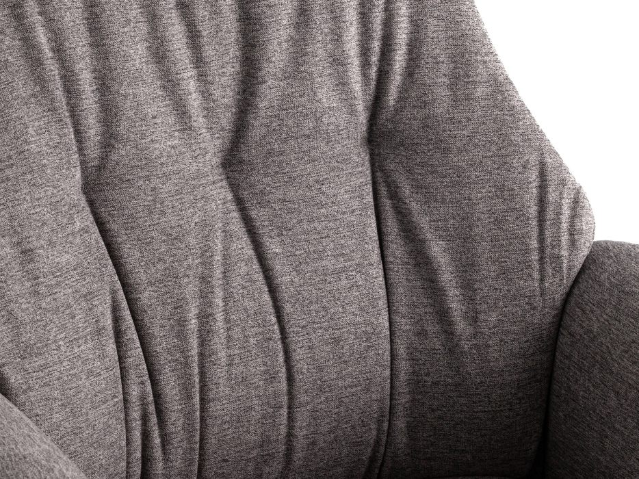 Компьютерные кресла, Кресло офисное STOOL GROUP TopChairs Neoma