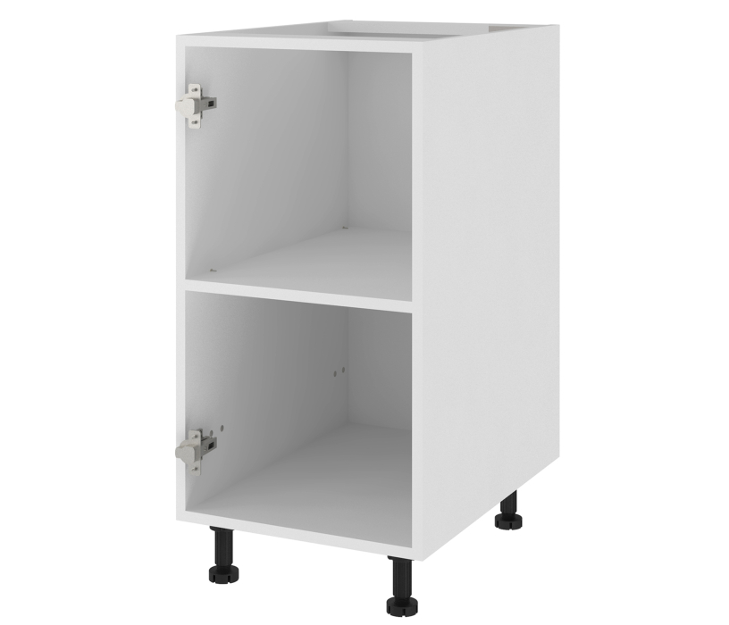 Напольные, Тумба напольная 45 х 82 см Фиджи