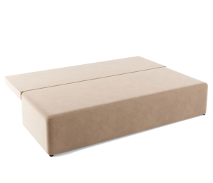 Диван-кровать Тони, велюр