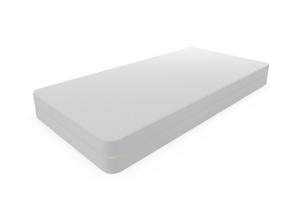 Защитные чехлы и наматрасники, Наматрасник DreamLine Aquastop Full Protection 140х200