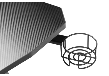 Офисная мебель Master 2