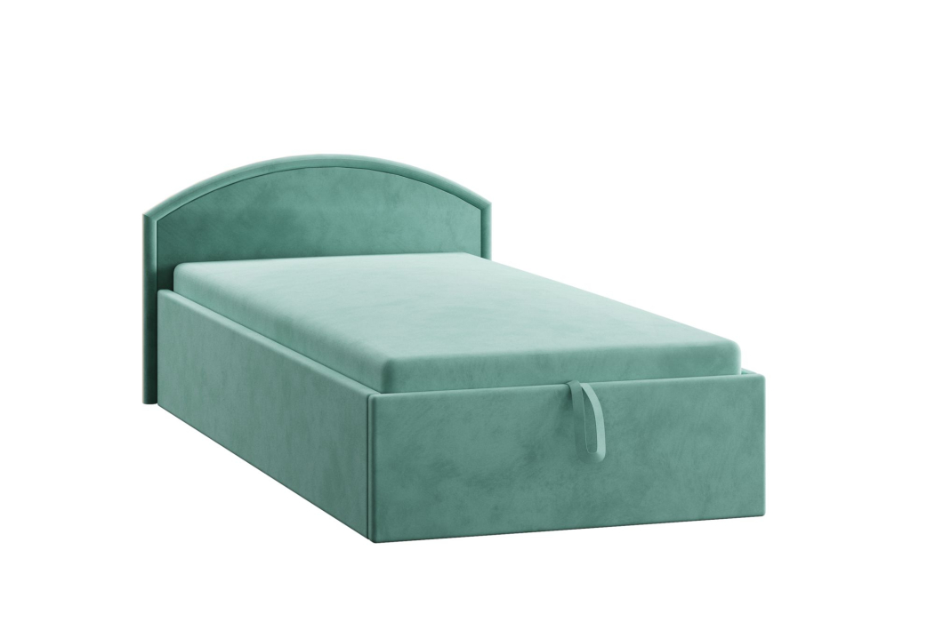 Тахты кровати, Берта Тахта 900