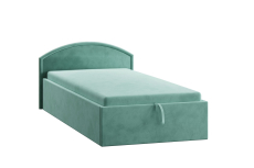 Тахты кровати, Берта Тахта 900