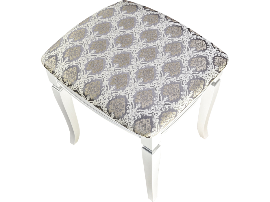 Банкетки, Банкетка Мебелик Васко В 106Н