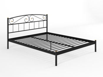 Кровать Никса 180х200