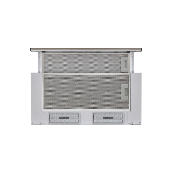 Вытяжки, Вытяжка кухонная GERDA 600 PB