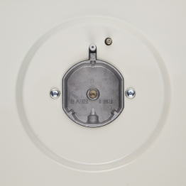 Газовая варочная панель Konigin Spark 604 IV