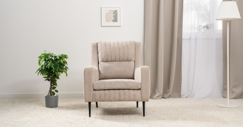 Кресло для отдыха Изабель