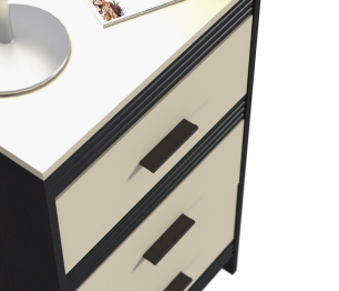 Комод Дакота СБ-1900