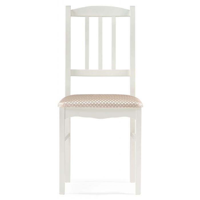 Стулья, Стул деревянный Муриел