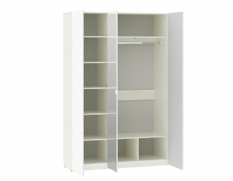 Summit НМ 011.44 Шкаф комбинированный