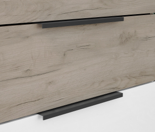 Гостиная Альянс 2