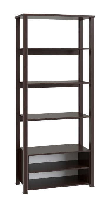 Домашние кабинеты, Гарнитур Изабель ИЗ-006