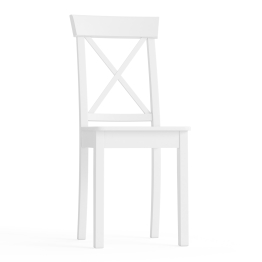 Стул Мебель--24 разборный Гольф-14