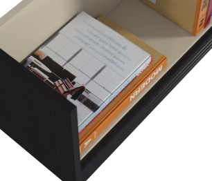 Полка Дакота СБ-1902