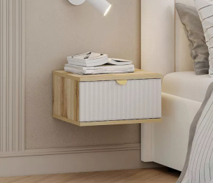 Тумба Дакота НМ 040.20