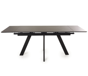 Стол обеденный "НЕО-2" 1,4*0,8 Керамика