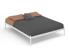 Кровати 180х200, Кровать Флако 180х200