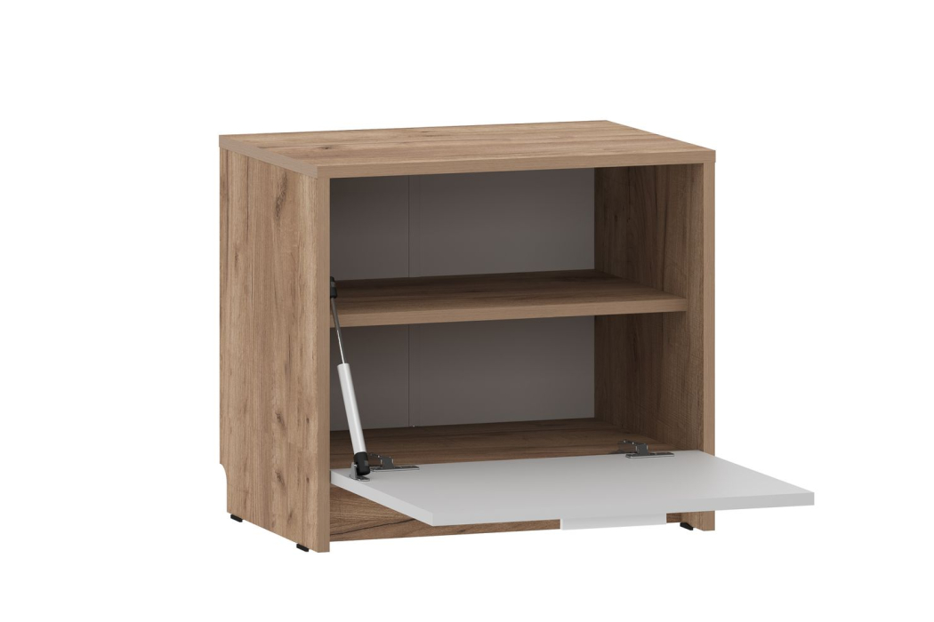 Обувницы, Нортон НМ 013.23 Тумба для обуви