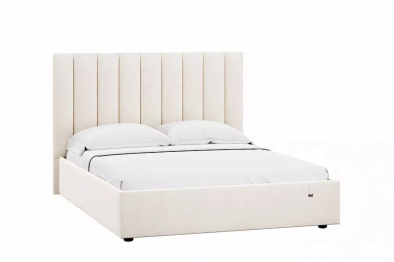 Спальня Орлеан 1