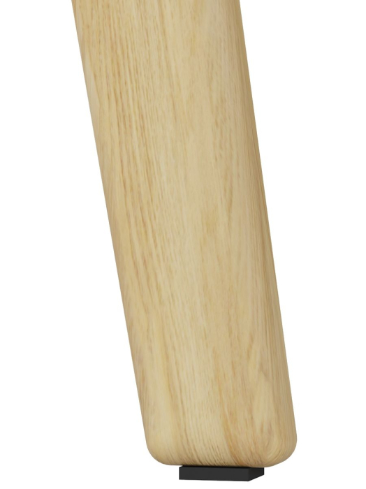 Обеденные столы, Стол обеденный Морган