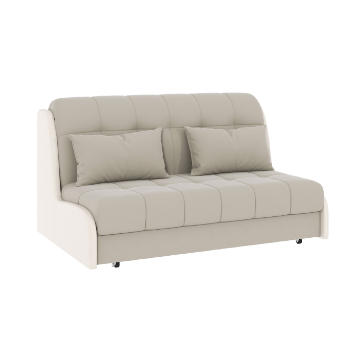 Диваны кровати со спальным местом, Диван-кровать Токио П 140