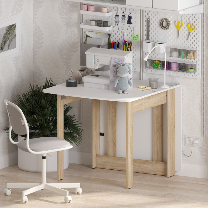 Столы-книжки, Стол-книжка СТК-4