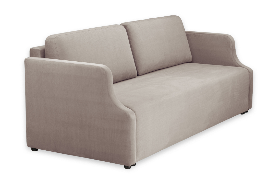 Диваны еврокнижки, Диван-кровать Марк Амиго