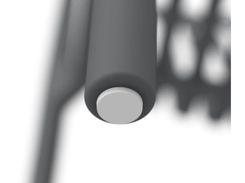 Стул Sheffilton SHT-S173-1