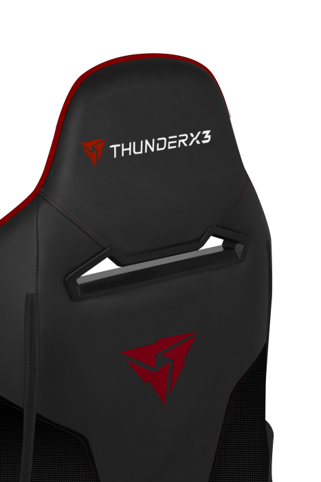 Геймерские, Кресло компьютерное ThunderX3 BC5 AIR