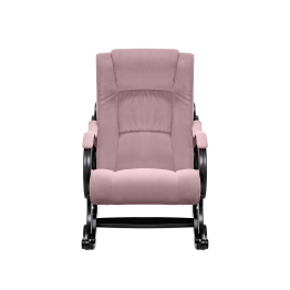 Кресло-качалка модель 77