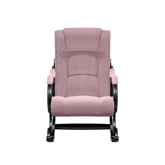 Для офиса и дома, Кресло-качалка модель 77