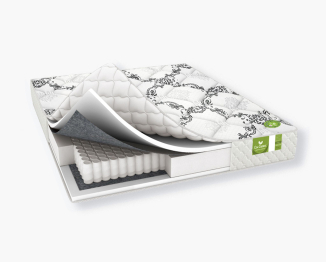 Матрас Active (EVS500) 2000*2000