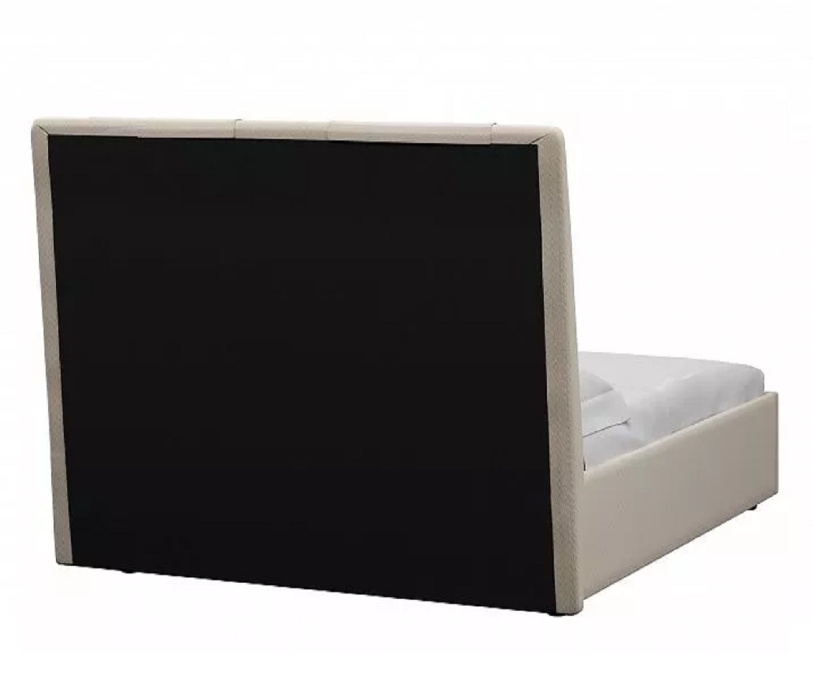 Кровати, Кровать Ester 1400