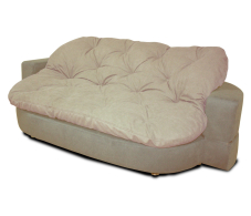 Диваны прямые, Диван Комфорт