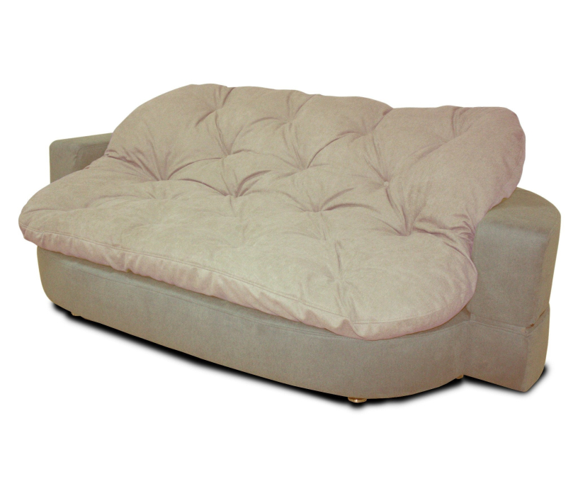 Диваны прямые, Диван Комфорт