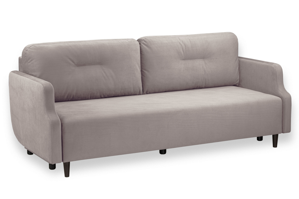 Диваны еврокнижки, Диван-кровать Гамма Амиго