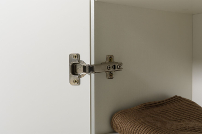 Ливерпуль Спальня №3