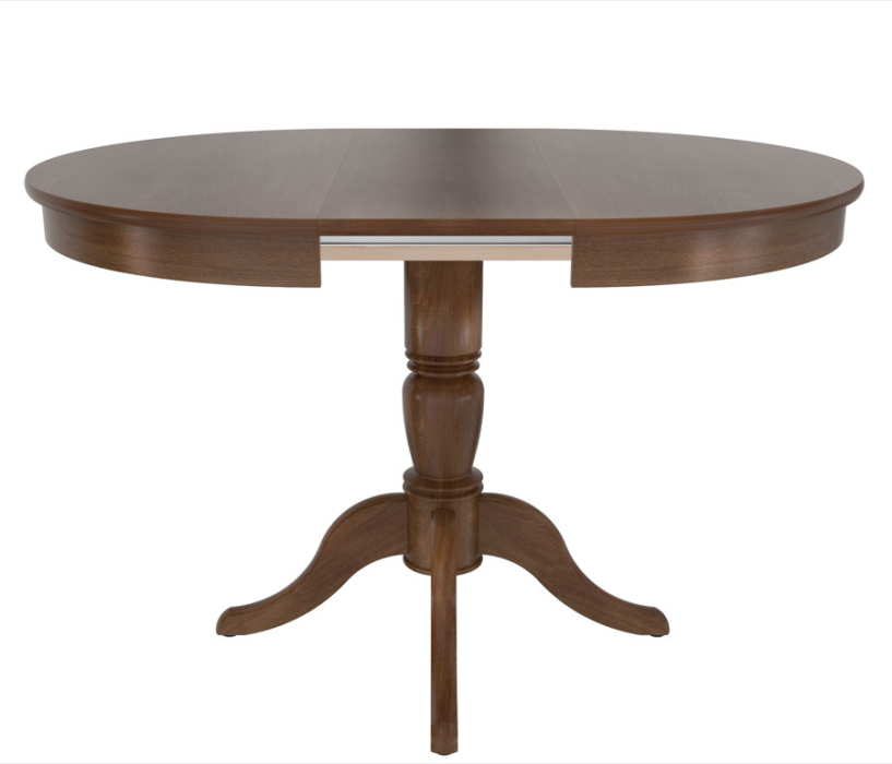 Распродажа, Стол ФЛАМИНГО 1