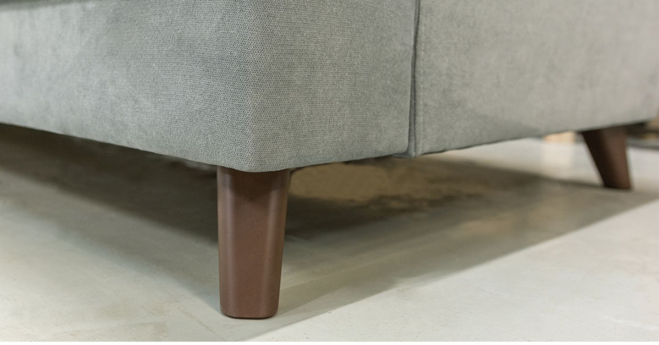 Диваны еврокнижки, Диван прямой Дамаск