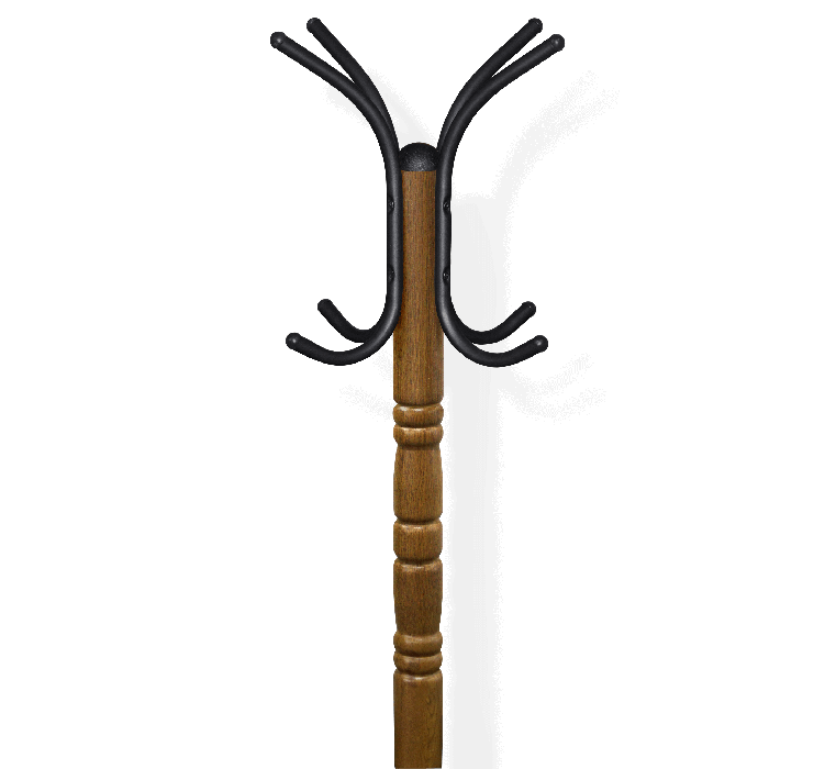 Напольные, Вешалка SHT-CR14