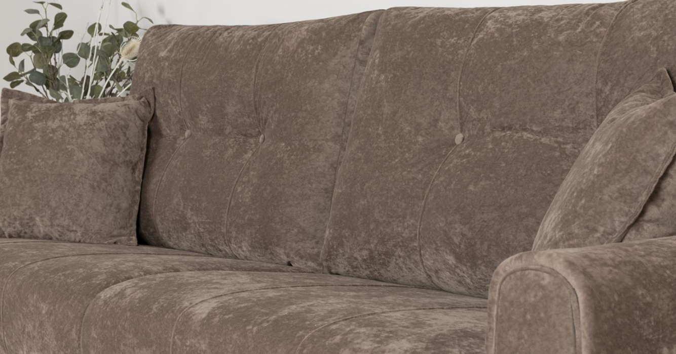 Диваны книжки, Диван-кровать Плимут