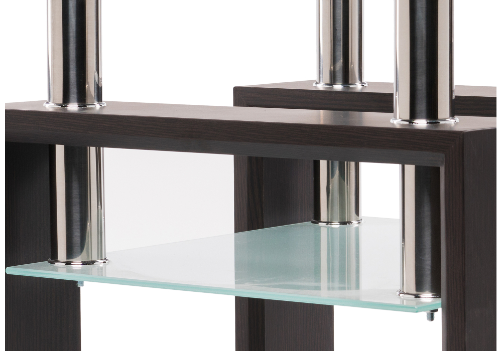 Журнальные столики, Журнальный стол ST-052