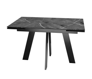 Стол DikLine SKM120