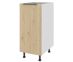 Тумба напольная  82*40 Калипсо