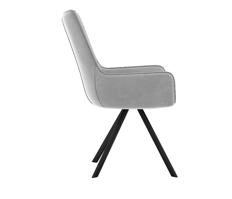 Стулья, Стул DikLine 289 поворотный