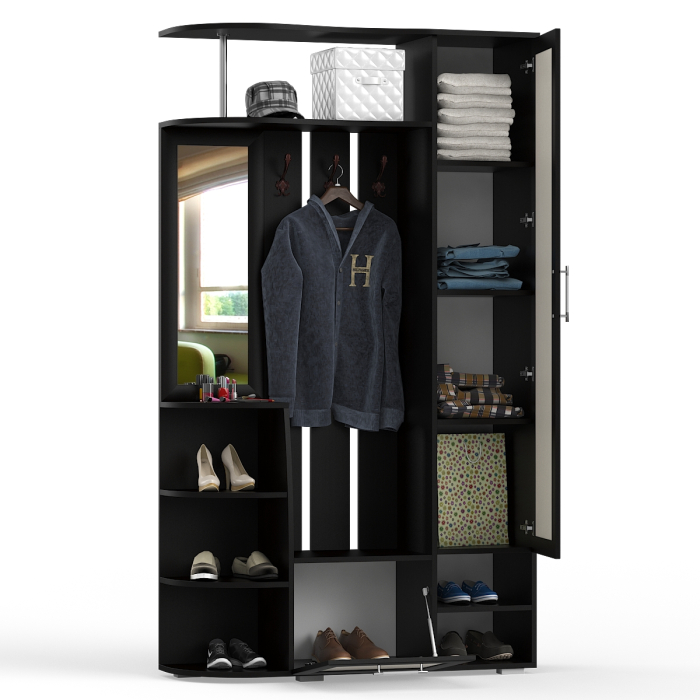 Прихожие, Прихожая Ксения-2