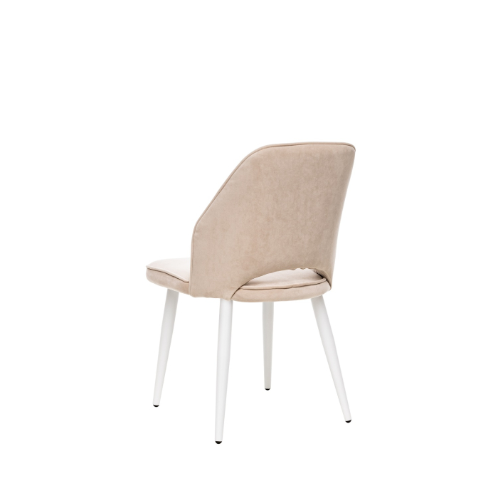 Стулья, Стул Leset Арман (Белый)