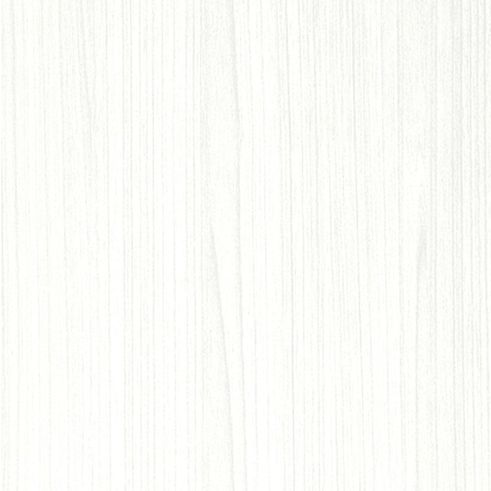 Модульные cпальни, Кровать 1600 Ливерпуль с основанием и тумбой