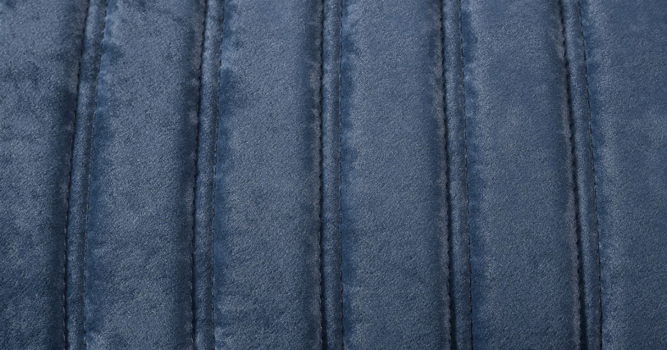 Диваны с ящиком для белья, Диван прямой Изабель